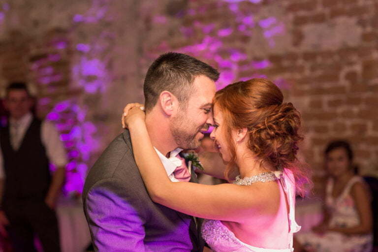 Iwona i Meehal wesele na zamku w korzkwi 0074