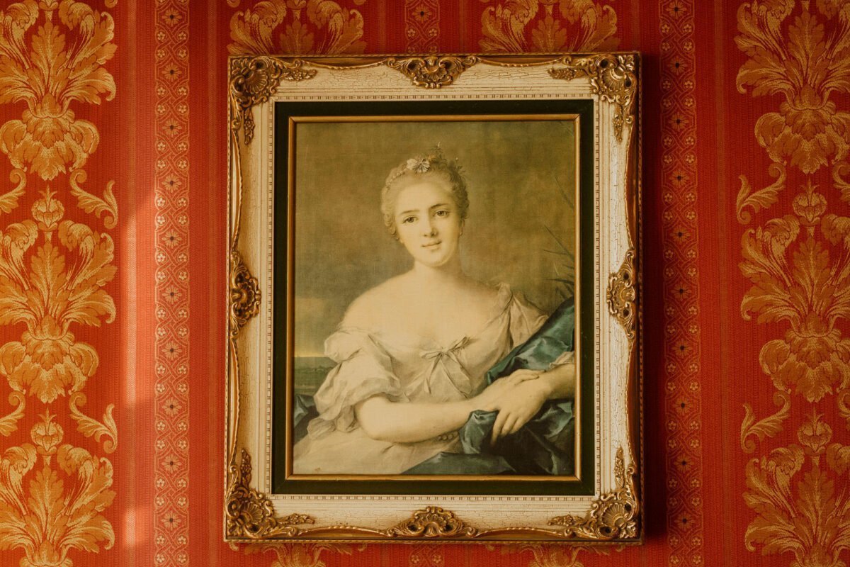 Magdalena i Ioannis slub w palacu w smilowicach 0002