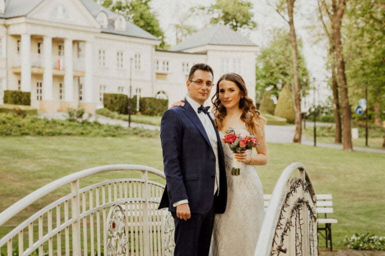 Magdalena i Ioannis slub w palacu w smilowicach 0069