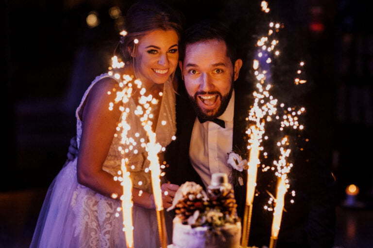 Marta i Michal slub gosciniec za borem 0059