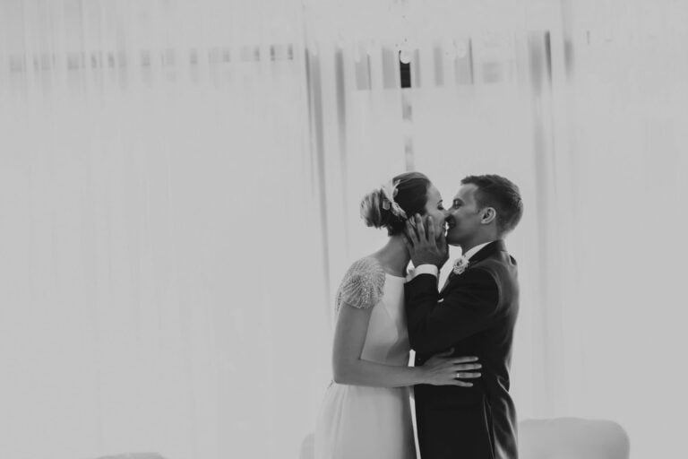 Olga i Wladyslaw plac zbawiciela 0042