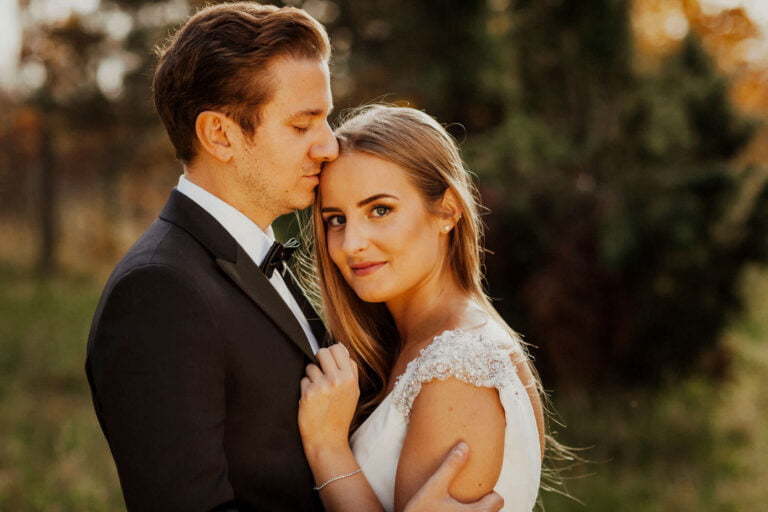 Patrycja i Patryk wesele stara zajezdnia 0053