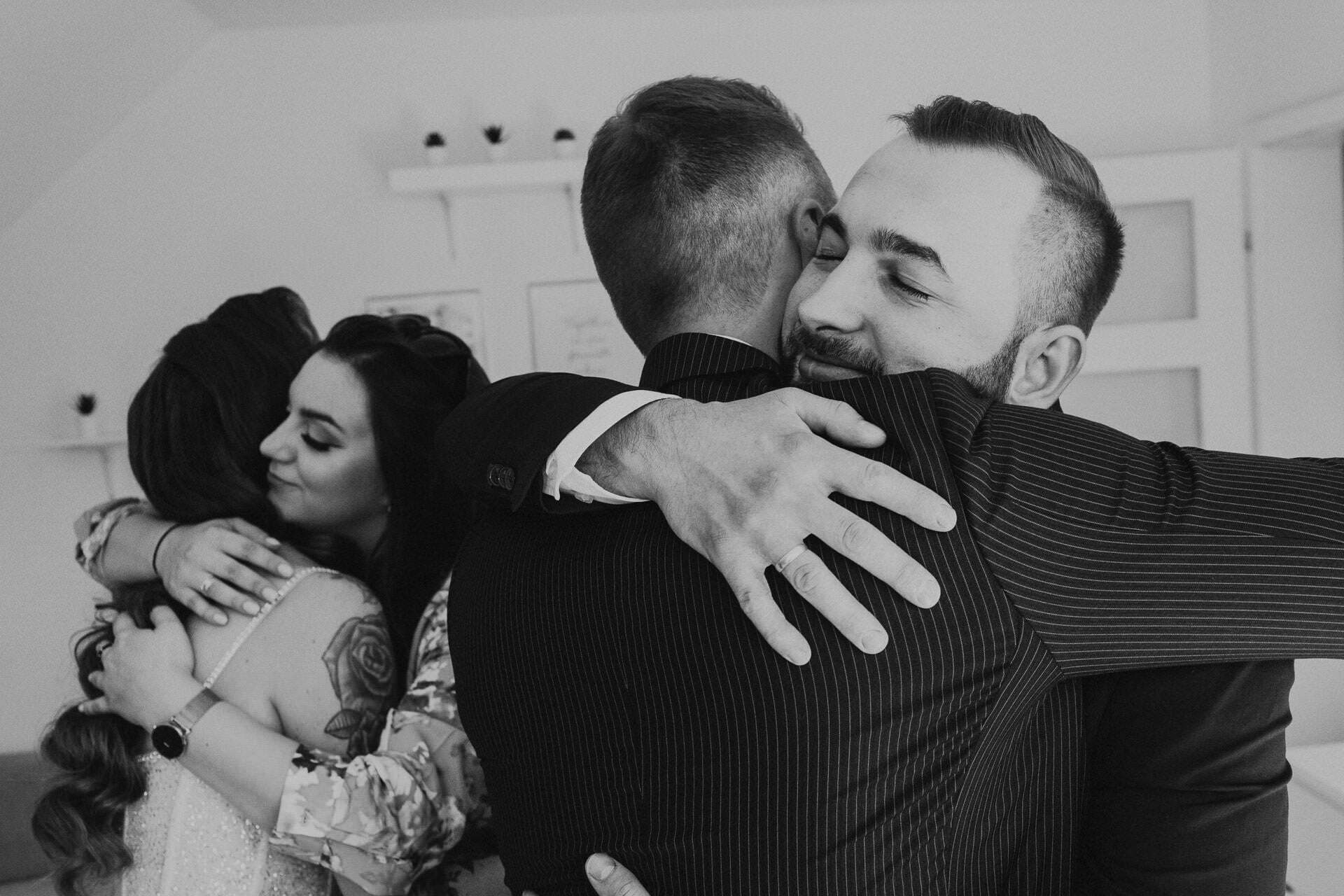 zdjecia slubne pod krakowem 034