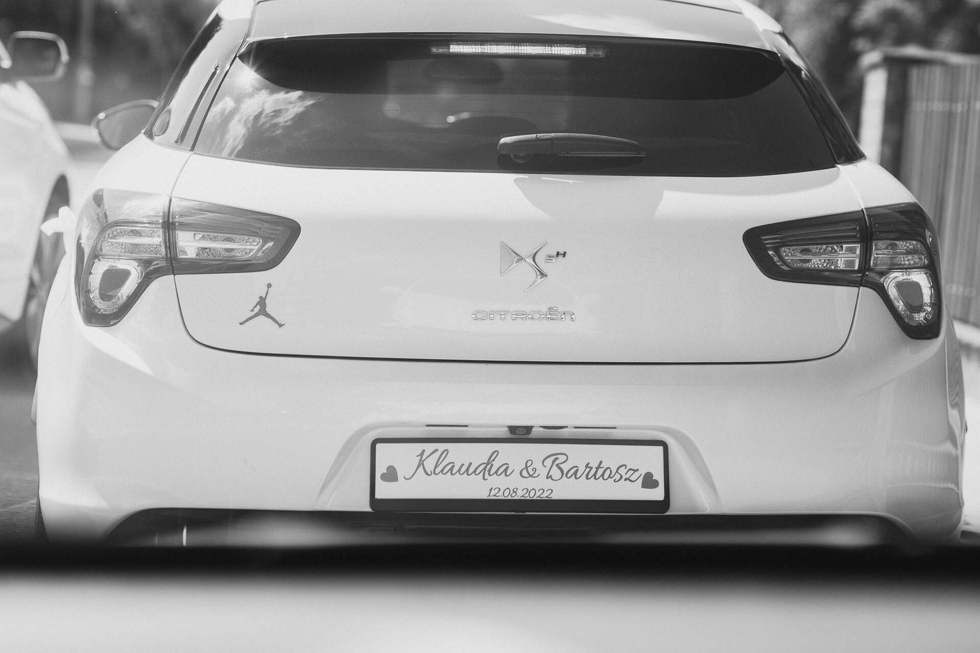 zdjecia slubne pod krakowem 036