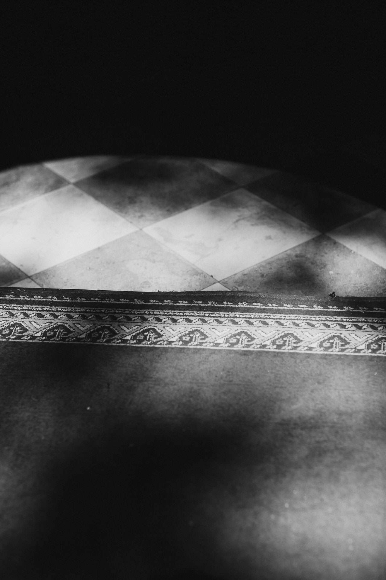 zdjecia slubne pod krakowem 039