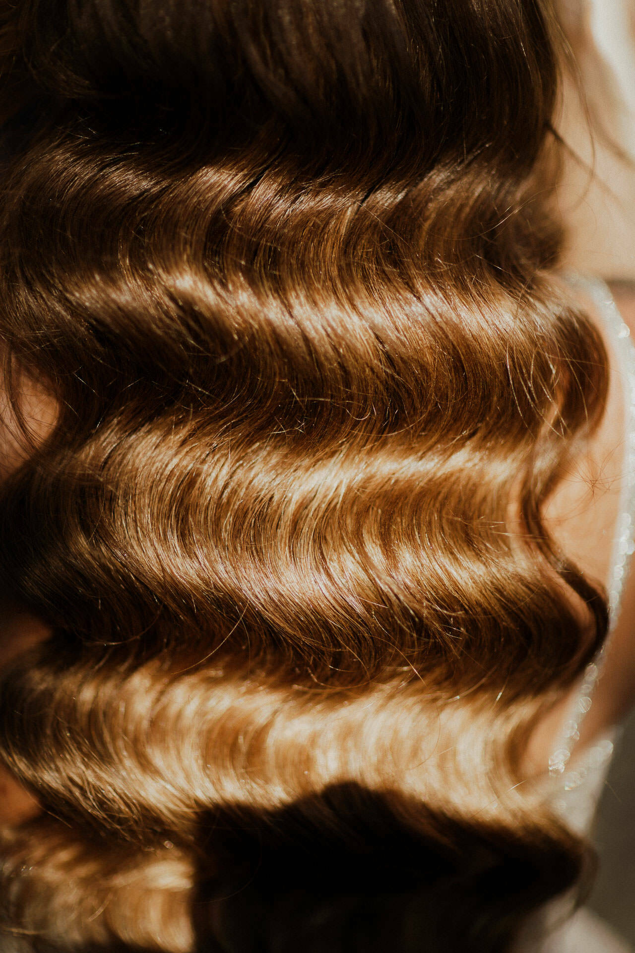 zdjecia slubne pod krakowem 063