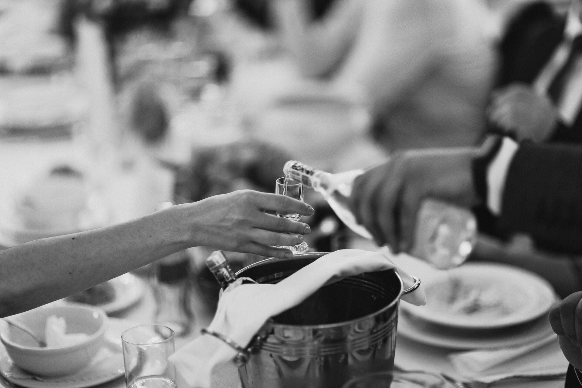 zdjecia slubne pod krakowem 076