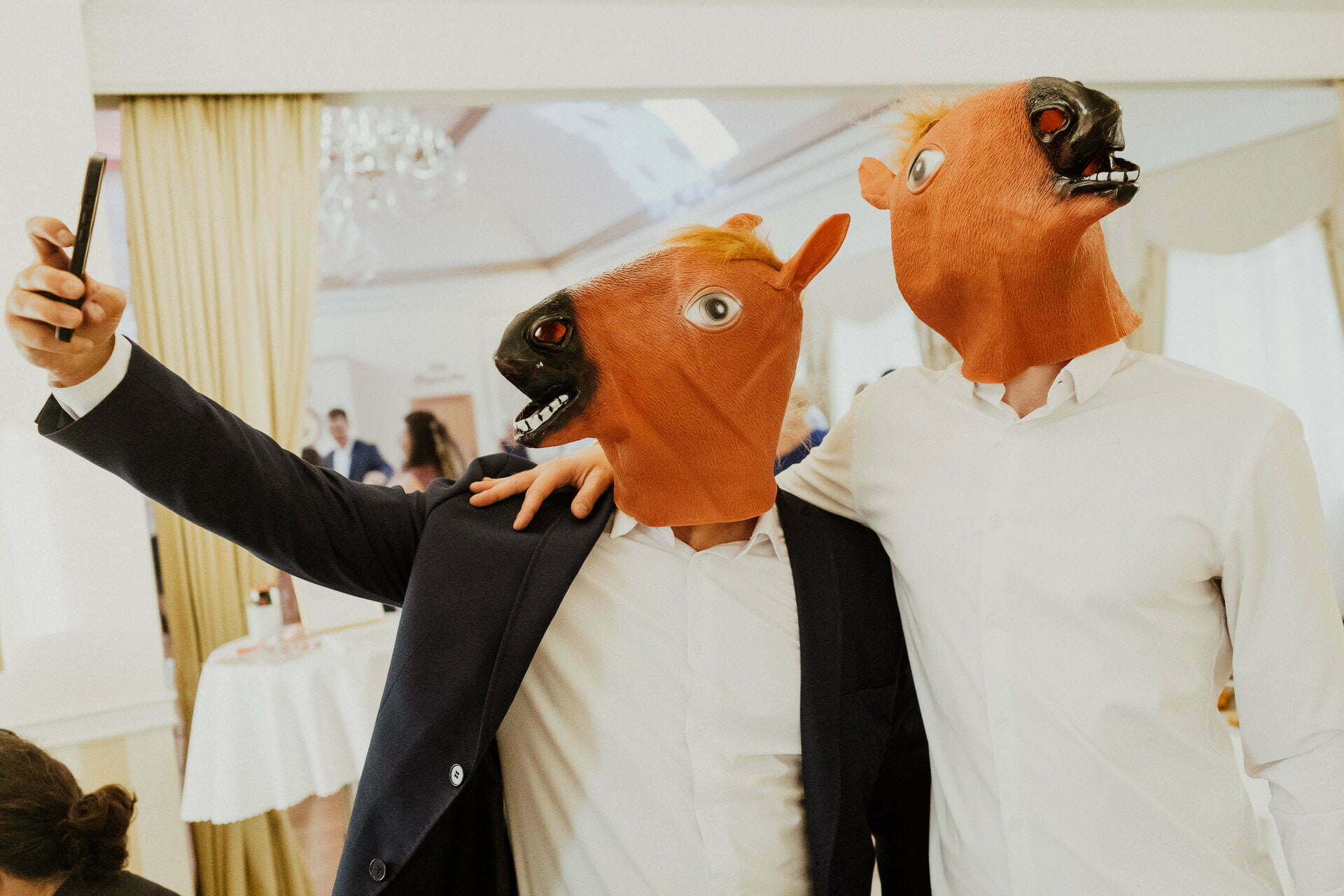 zdjecia slubne pod krakowem 087