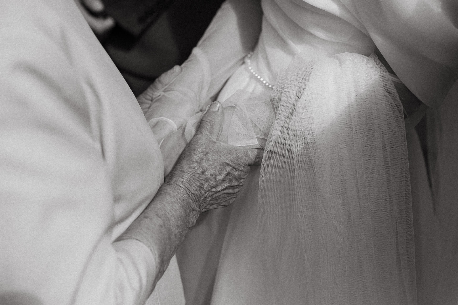 wzruszające życzenia ślubne