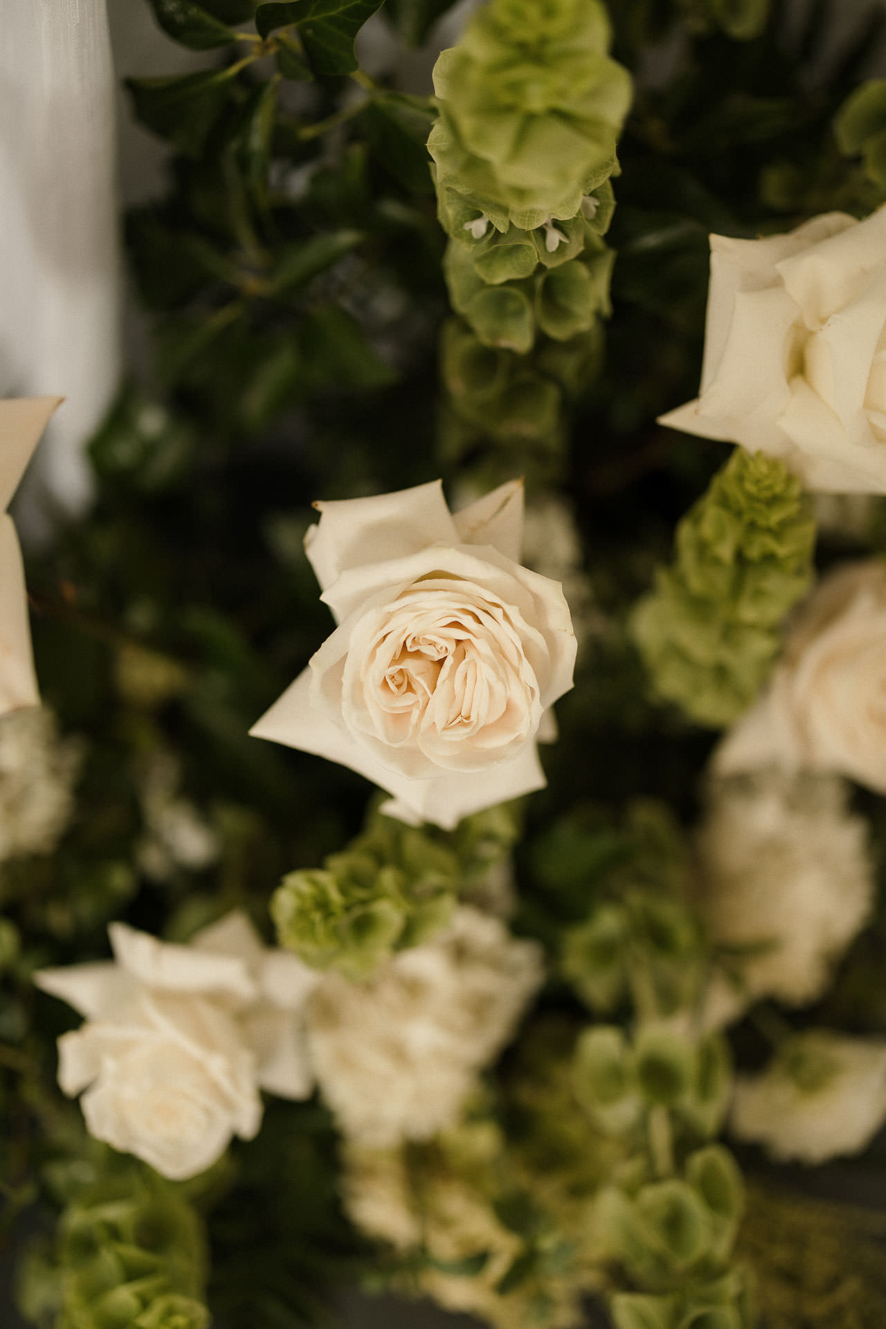 0039 zdjecia slubne pod tarnowem dwor bistuszowa