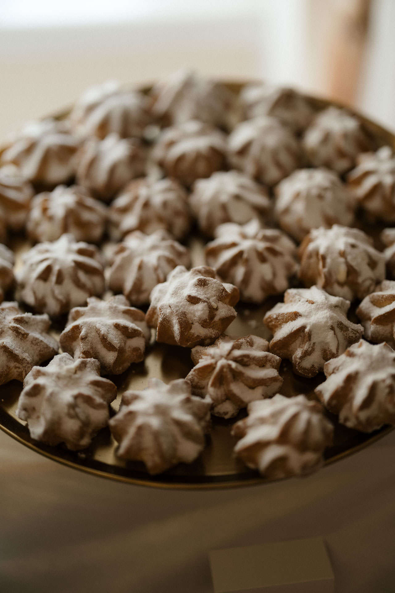 0046 zdjecia slubne pod tarnowem dwor bistuszowa