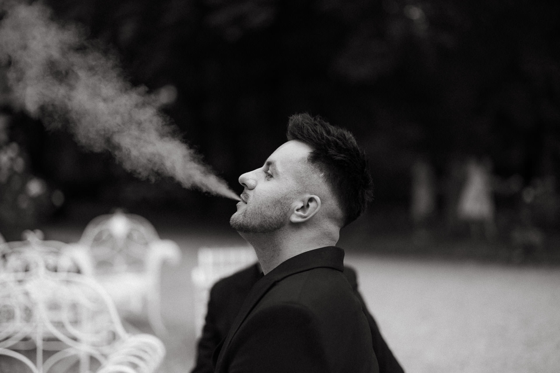 0060 zdjecia slubne pod tarnowem dwor bistuszowa