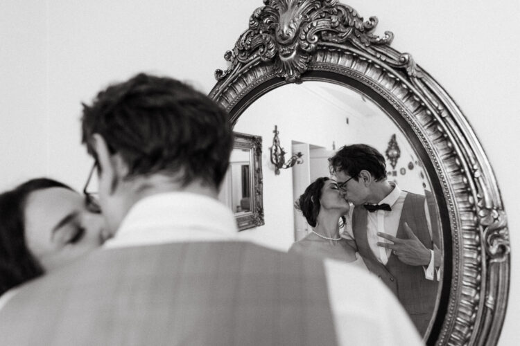 zdjęcia ślubne pod Tarnowem - Dwór Bistuszowa