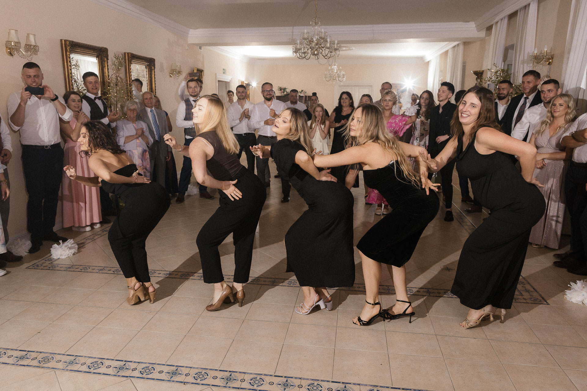 0075 zdjecia slubne pod tarnowem dwor bistuszowa