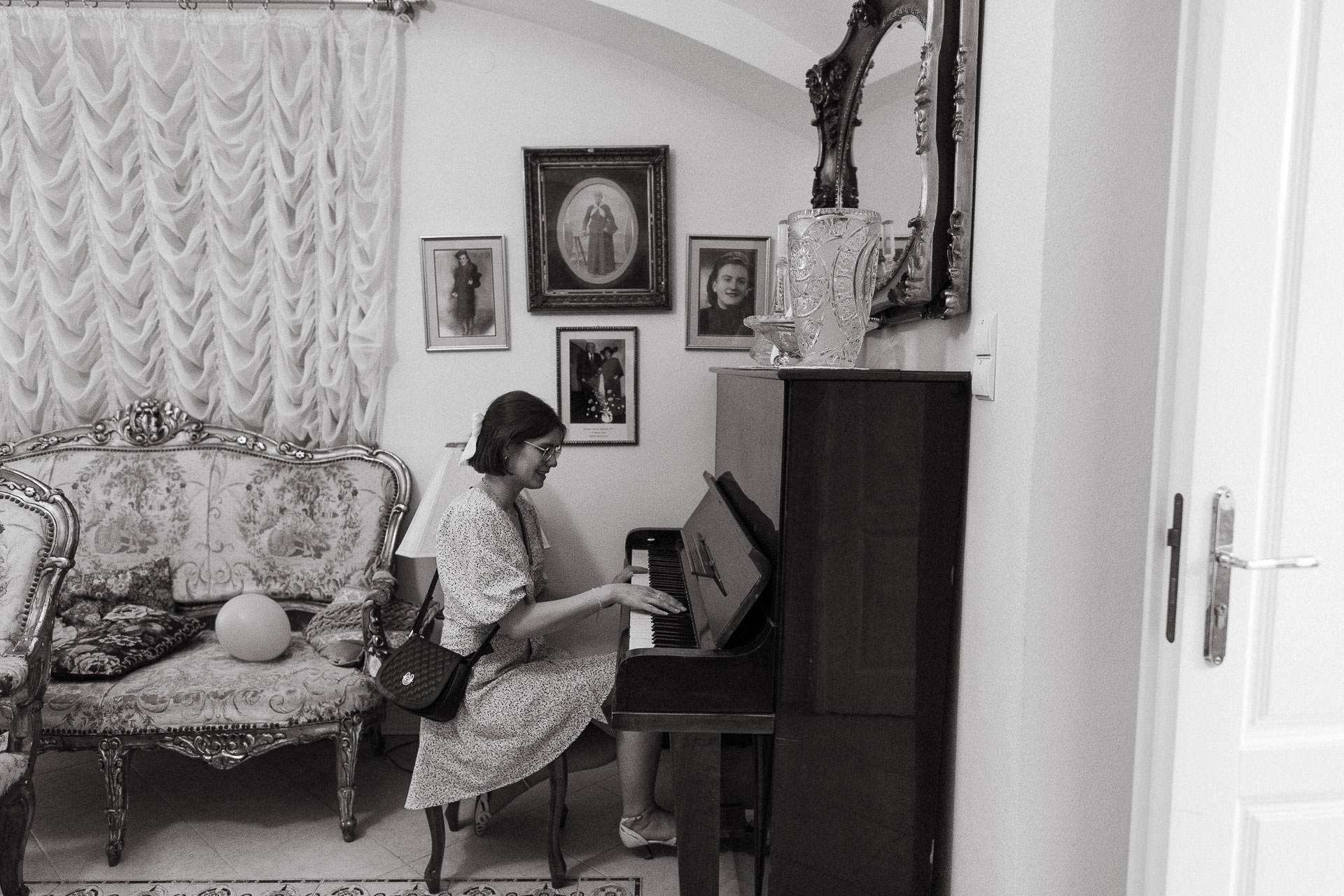 0076 zdjecia slubne pod tarnowem dwor bistuszowa