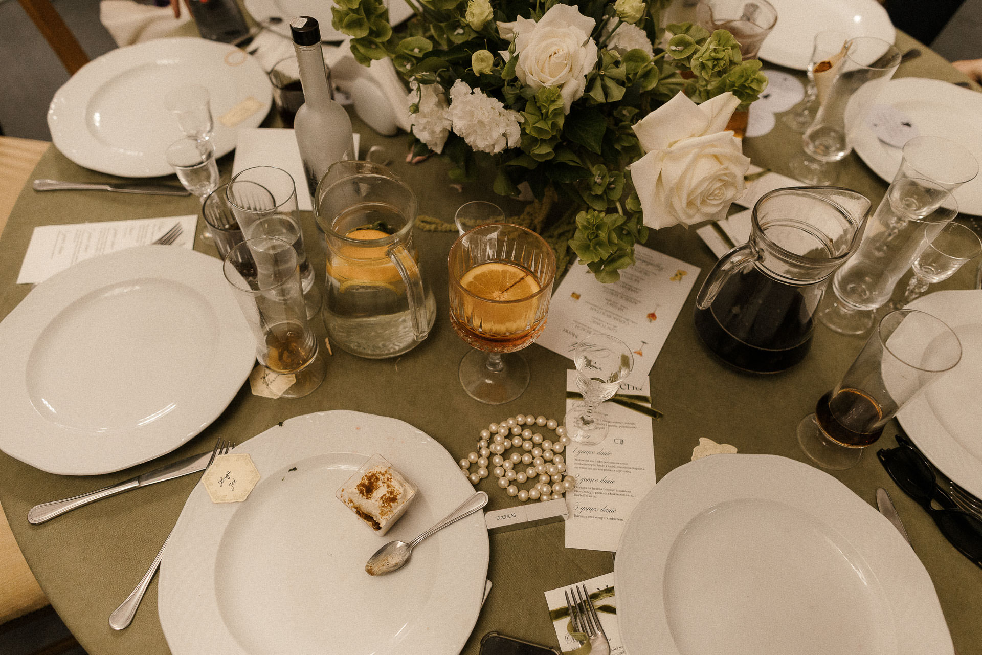 fotografia ślubna pod Tarnowem