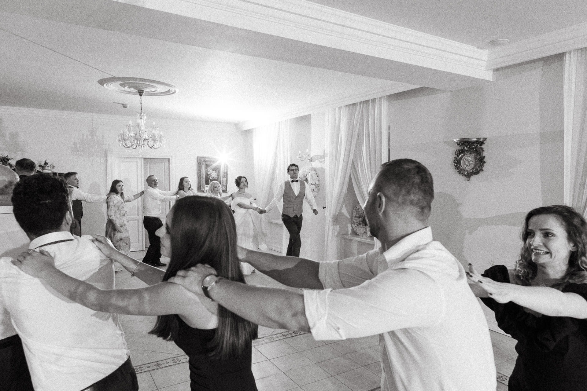 0078 zdjecia slubne pod tarnowem dwor bistuszowa