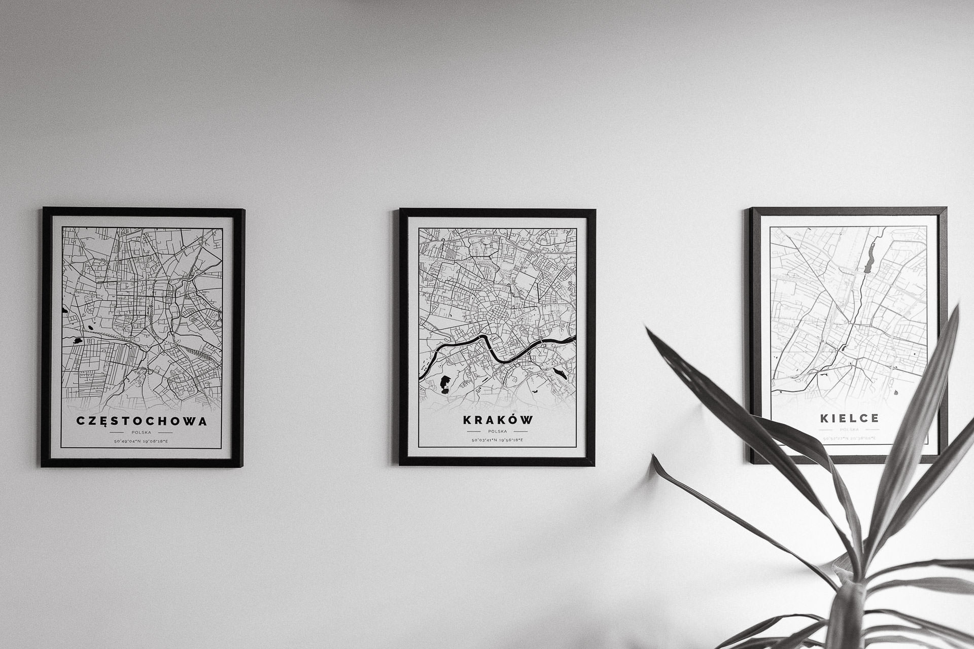 0004 reportaz z chrztu swietego wieliczka krakow