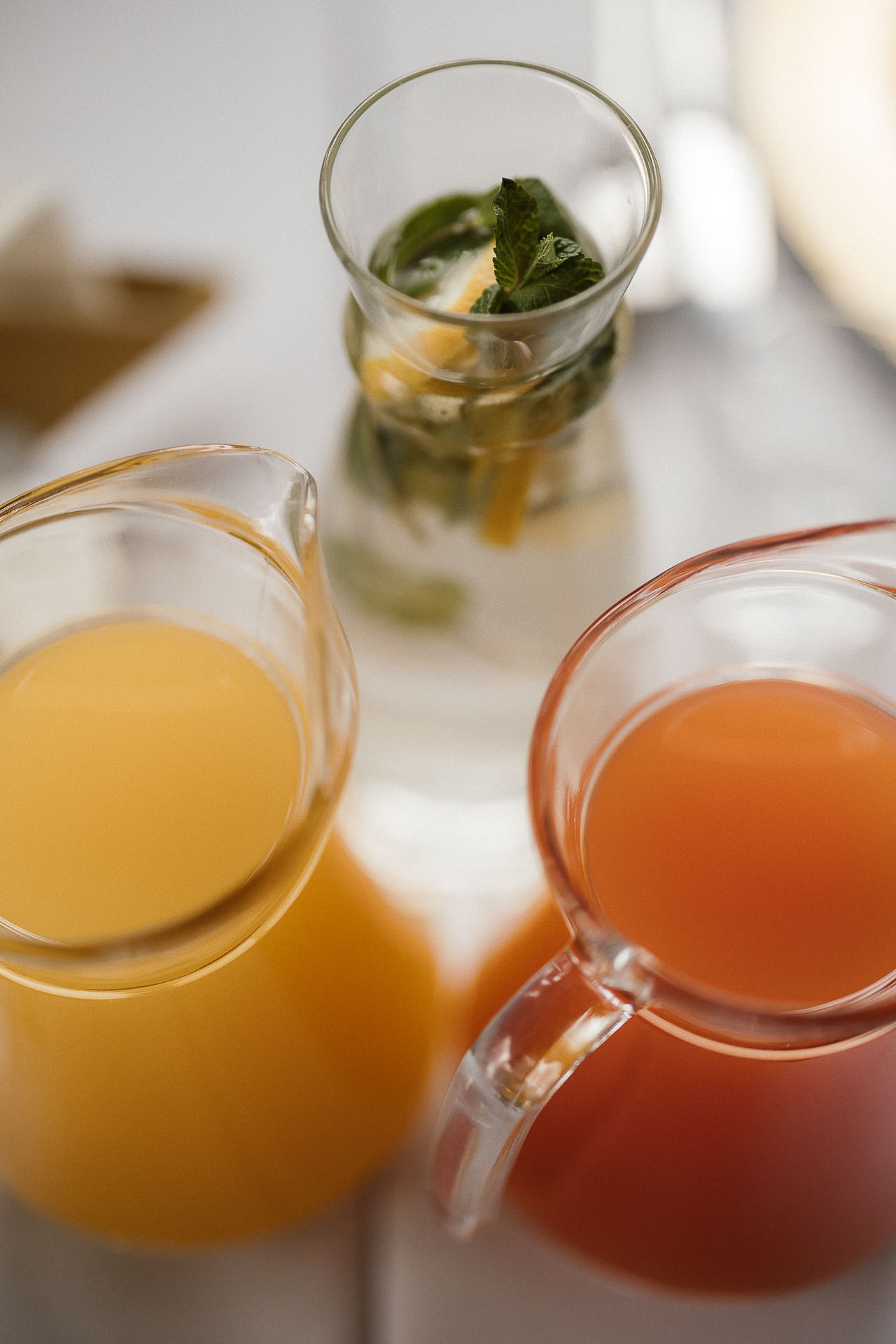 0065 reportaz z chrztu swietego wieliczka krakow