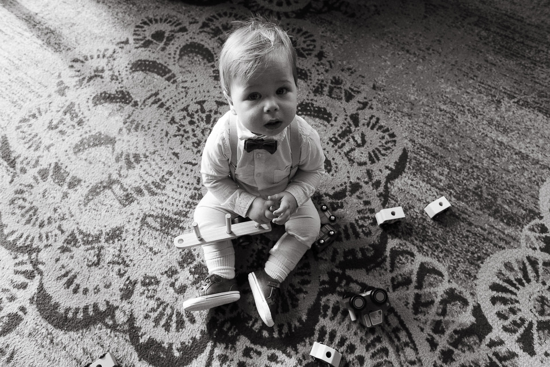 0075 reportaz z chrztu swietego wieliczka krakow