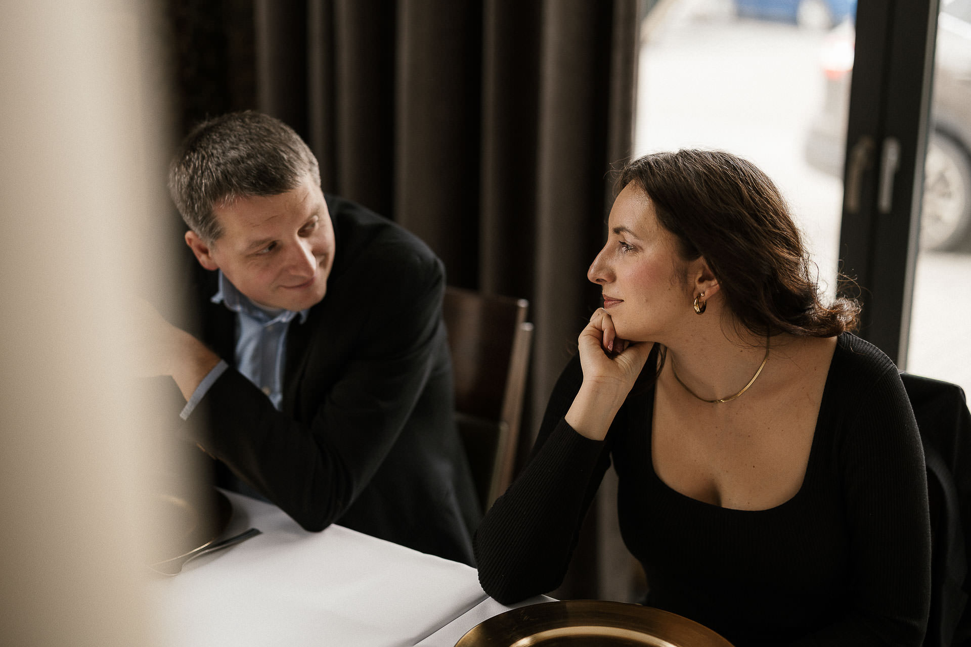 0080 reportaz z chrztu swietego wieliczka krakow