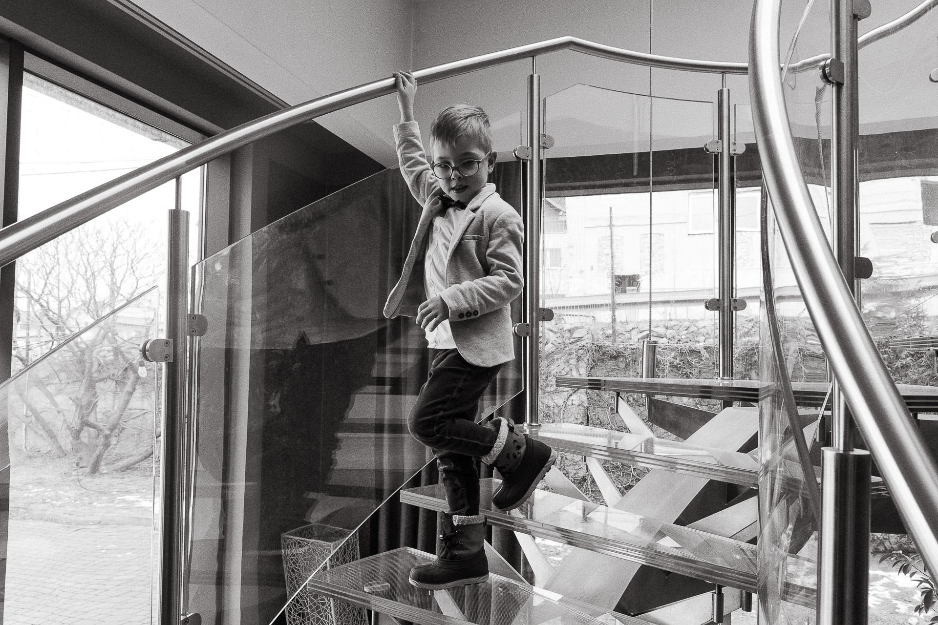 Hotel Lenart - przyjęcie rodzinne w Restauracji Pod Kominem