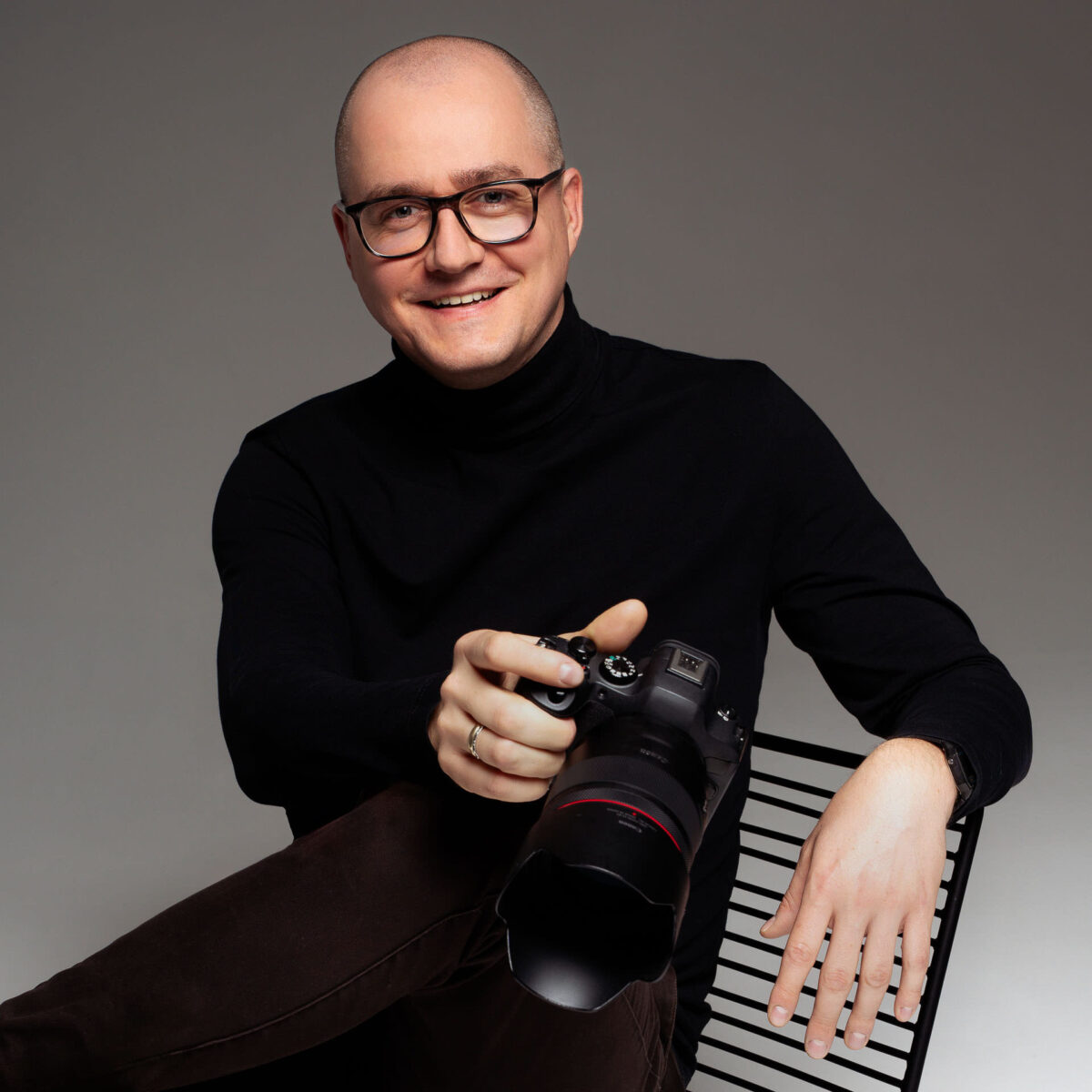 fotograf ślubny Kraków - zdjęcia chrzest Wieliczka-Bochnia-Niepołomice-Brzesko-Tarnów