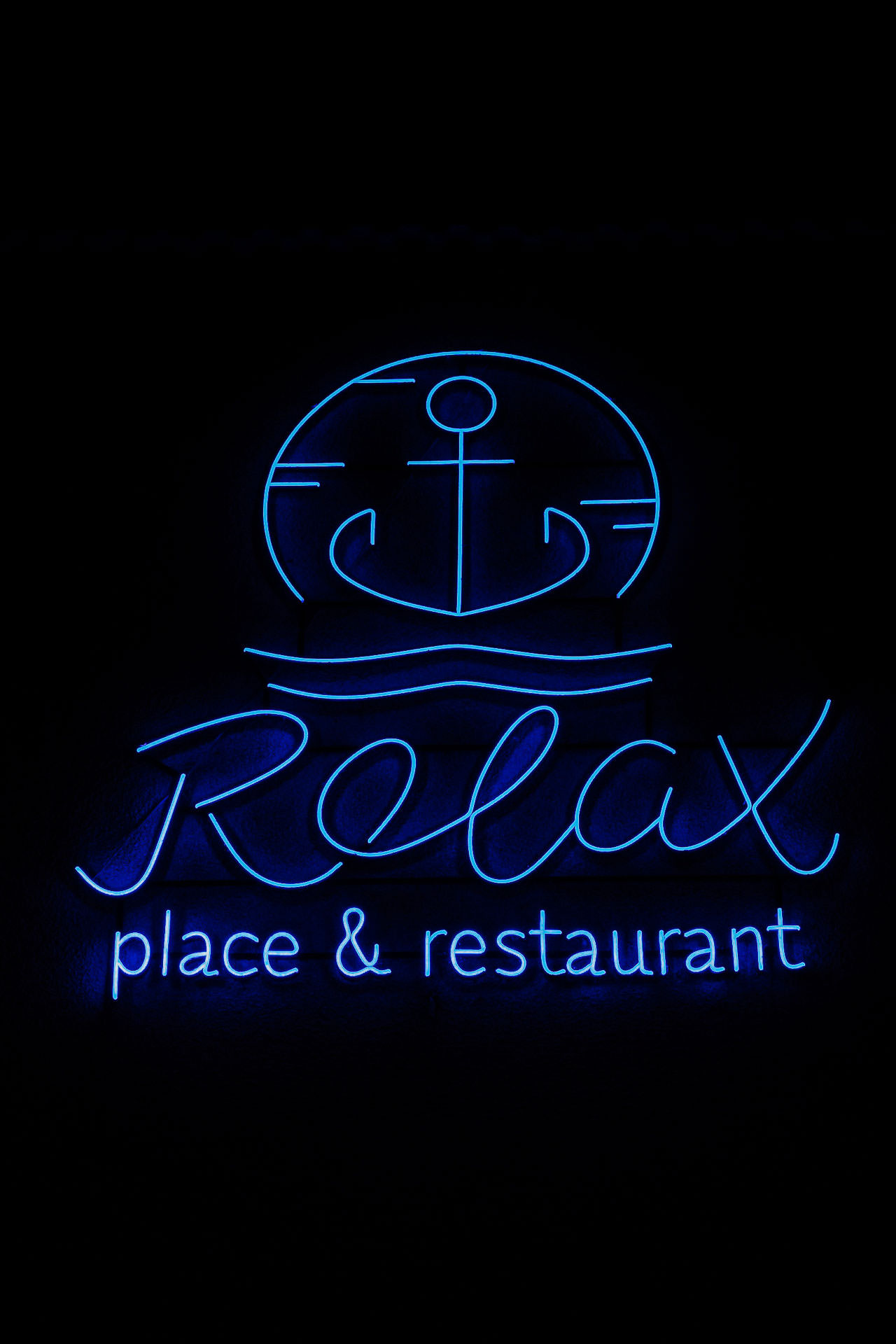 ślub nad Jeziorem Zegrzyńskim - wesele - Relax Place & Restaurant